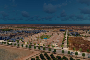 estate-image