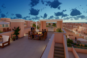 estate-image