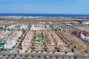estate-image
