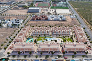 estate-image