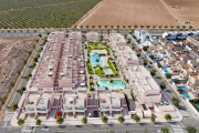 estate-image