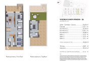 estate-image