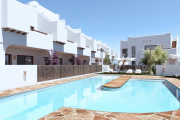 estate-image