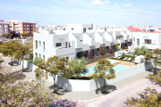 estate-image