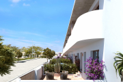 estate-image