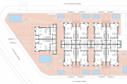 estate-image