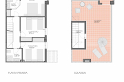 estate-image