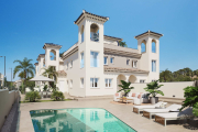 estate-image