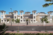 estate-image