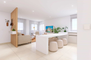 estate-image