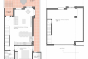 estate-image