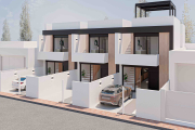 estate-image