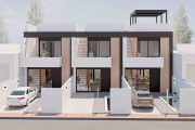 estate-image