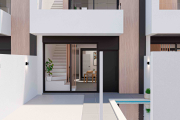 estate-image