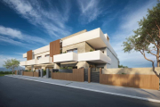 estate-image