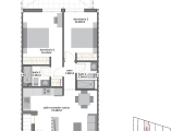 estate-image