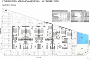 estate-image