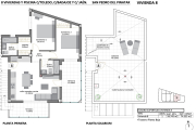 estate-image