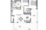 estate-image