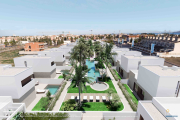 estate-image