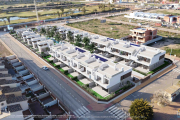 estate-image