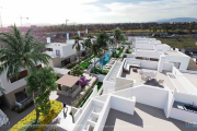 estate-image