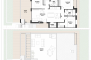 estate-image