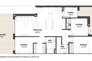 estate-image