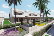 estate-image