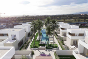 estate-image