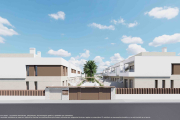 estate-image