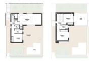 estate-image
