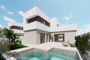 estate-image