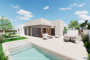 estate-image