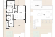 estate-image
