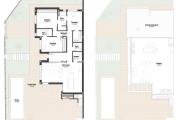 estate-image
