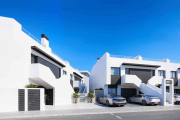 estate-image
