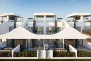 estate-image