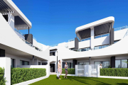 estate-image