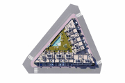 estate-image