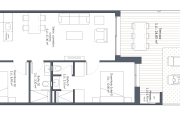 estate-image