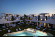 estate-image