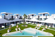 estate-image