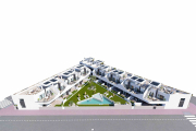 estate-image