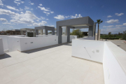 estate-image