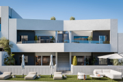 estate-image