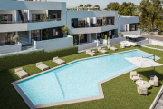 estate-image