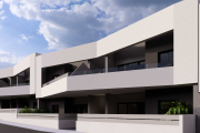 estate-image