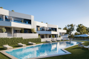 estate-image