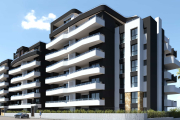 estate-image